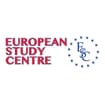 Logo European Study Centre Srl
