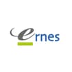 Logo Politec Ernes Srl