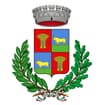 Logo Comune Di Orotelli - Ufficio Amministrativo