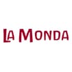 Logo "La Monda Ente Per La Pedagogia Curativa E Socioterapia Antroposofica - Onlus"
