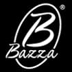 Logo Salumificio Bazza Srl