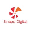 Logo Sinapsi Digital Srl