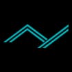 Logo Chiappori Srl