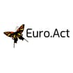 Logo Euro.act Srl