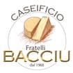 Logo Caseificio F.lli Bacciu Snc Di Bacciu Massimiliano & C.