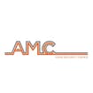 Logo Amc Elettronica Sas Di Berrini Alessandro