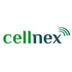 Logo Cellnex Italia Spa