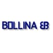 Logo Bollina Srl