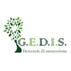Logo Gedis S.a.s. Di Giovanna Graziano E C.