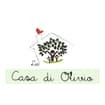 Logo La Casa Di Olivio - Società Cooperativa Sociale - Onlus