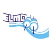 Logo El.mo Srl