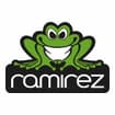 Logo Ramirez Srl