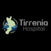 Logo Tirrenia Hospital Srl