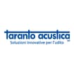 Logo Taranto Acustica Srl