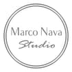 Logo Melting Studio Di Nava Marco Angelo