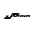 Logo Autoscuola Il Sorpasso Srl
