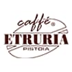 Logo Torrefazione Caffe' Etruria Di Dario Cavicchi