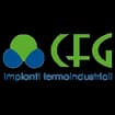 Logo C.f.g. Srl