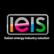Logo Ieis Impianti Srl