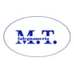 Logo M.t. Di Mastrapasqua Francesco E Tarricone Giulio S.n.c.