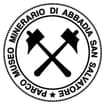 Logo Consorzio Terre Di Toscana