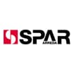 Logo Spar Design Srl