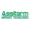 Logo Assiterm Di Dal Moro David & C. S.n.c.