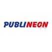Logo Publineon Group Srl