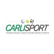 Logo Carli Sport Srl