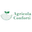 Logo Tenute Conforti Giovanni Società Agricola Di Conforti Luana & C. S.a.s.