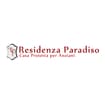 Logo Residenza Paradiso Srl