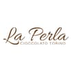 Logo La Perla Di Torino Srl