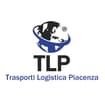 Logo Tlp Trasporti Logistica Piacenza Srl
