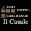 Logo Il Casale Srl