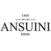 Logo Lar Srl Artigiana