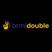 Logo Formidouble Srl