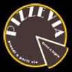 Logo Essedi Srl