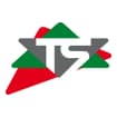 Logo Tubettificio Senese Srl