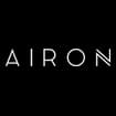 Logo Airon Srl