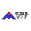 Logo Mazzon Srl