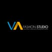 Logo Fashion Studio Srl