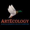 Logo Artecology Srl