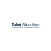 Logo T.m. Tulini Macchine Di Tulini Giancarlo
