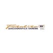 Logo Zincografica Varese Srl