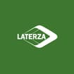 Logo Laterza Nicola Srl