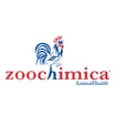 Logo Zoochimica Srl