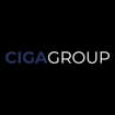 Logo Ciga Group Srl