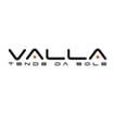 Logo Valla Srl