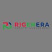 Logo Ri.genera Srl