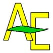 Logo Agri Europa Srl